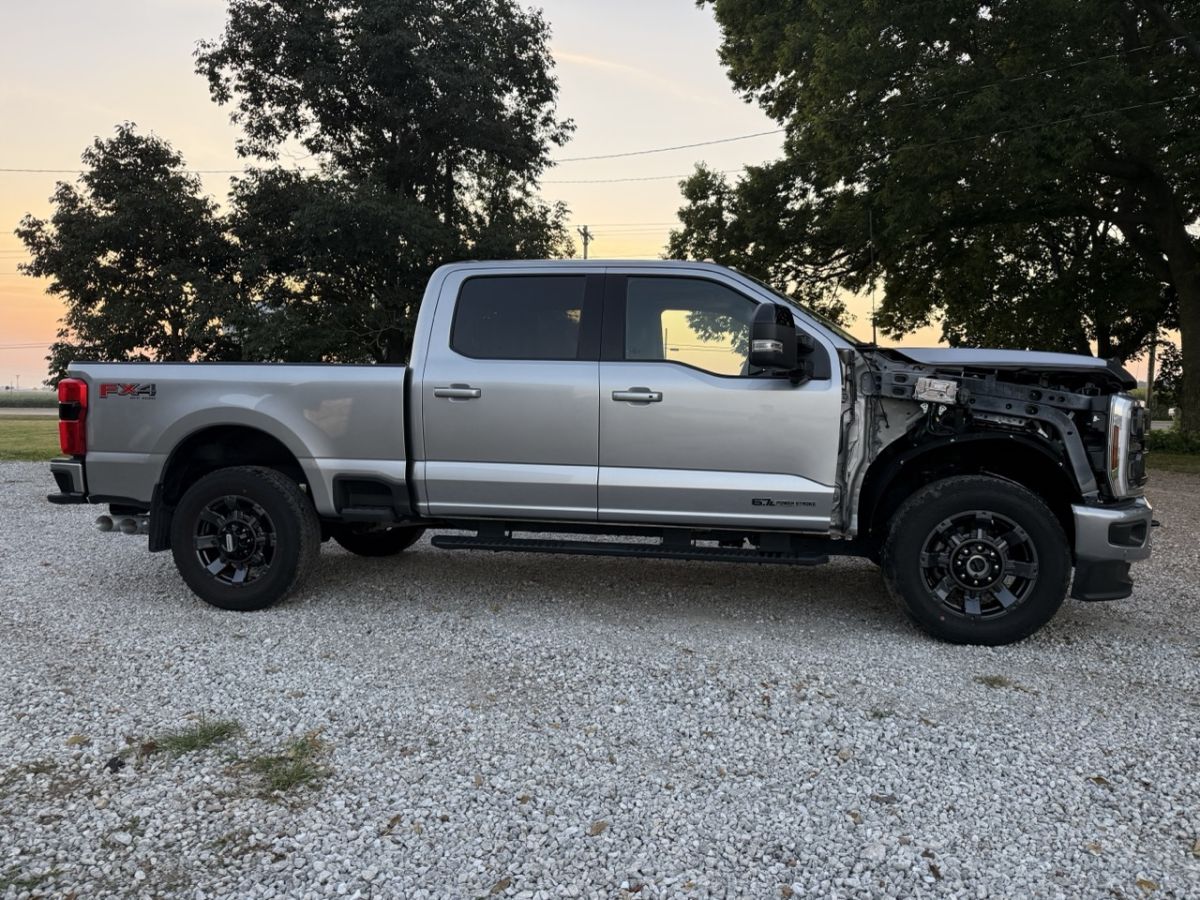 ford f-250 super duty 2024 1FT8W2BT7REF71263 image ford f-250 super duty 2024 1FT8W2BT7REF71263 image
